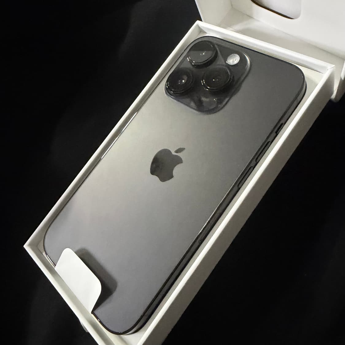 [아이폰 14pro 128GB] 상품이미지2