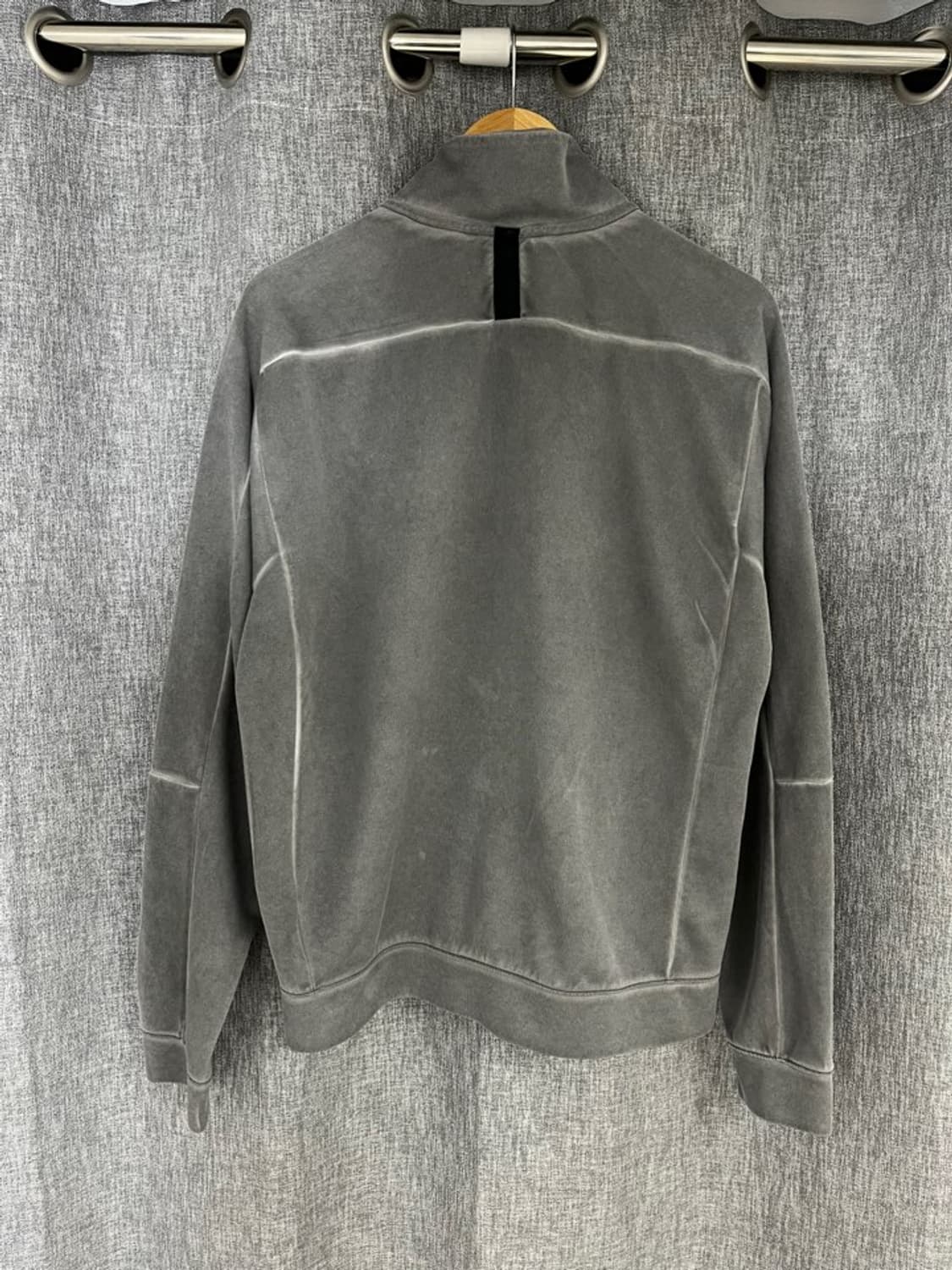 나이키 워시드 리바이벌 져지/#3423 상품이미지3