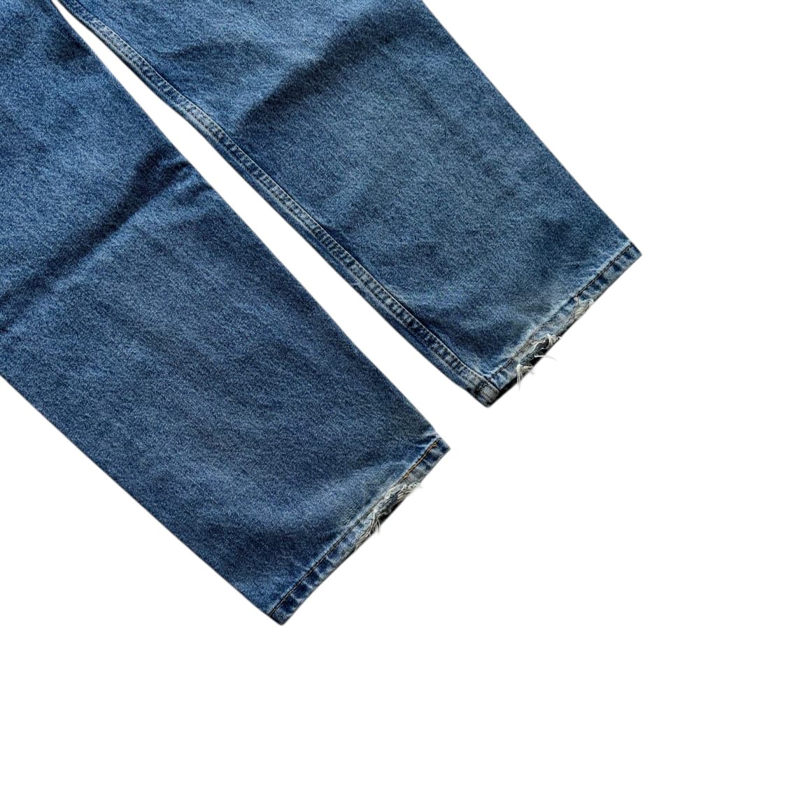 [36] 리바이스 505 데님 청바지 [LV1431] 상품이미지9