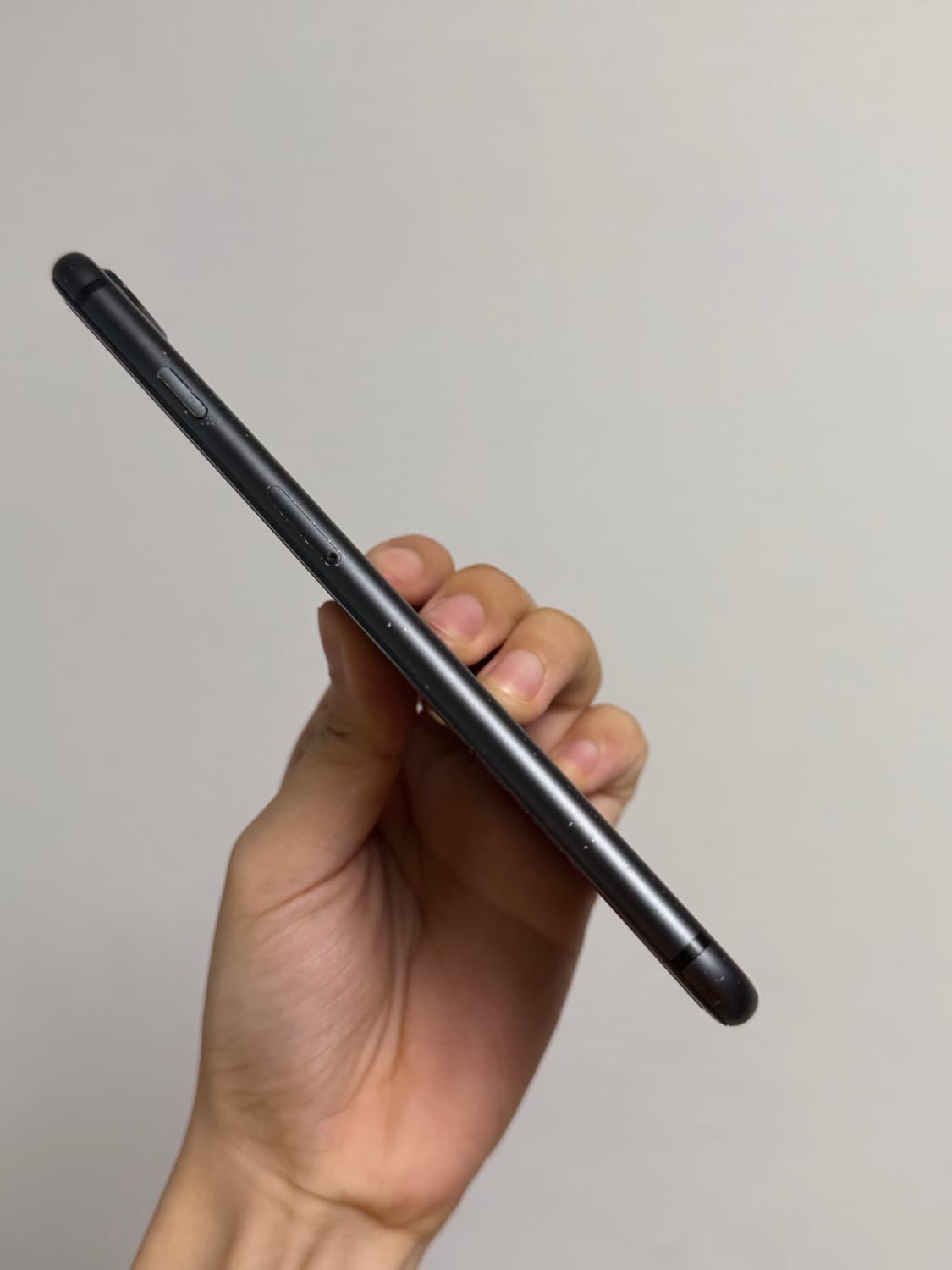 아이폰8 플러스 256GB 블랙 상품이미지5