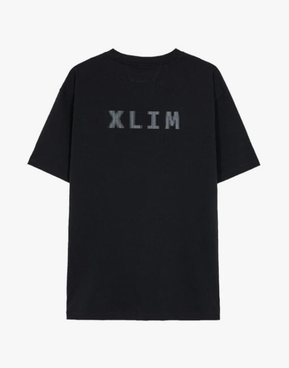 Xlim ep3 반팔 상품이미지1
