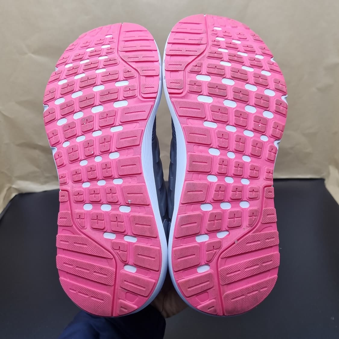 아디다스 겔럭시4 여성운동화230  상품이미지3