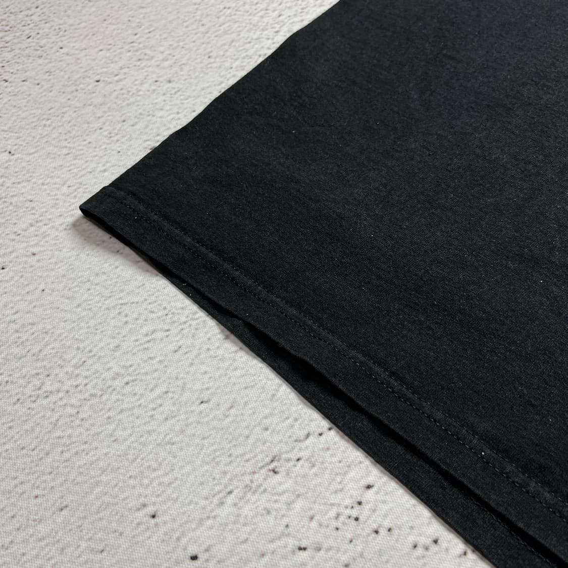 Stussy Kittens Tee 상품이미지5