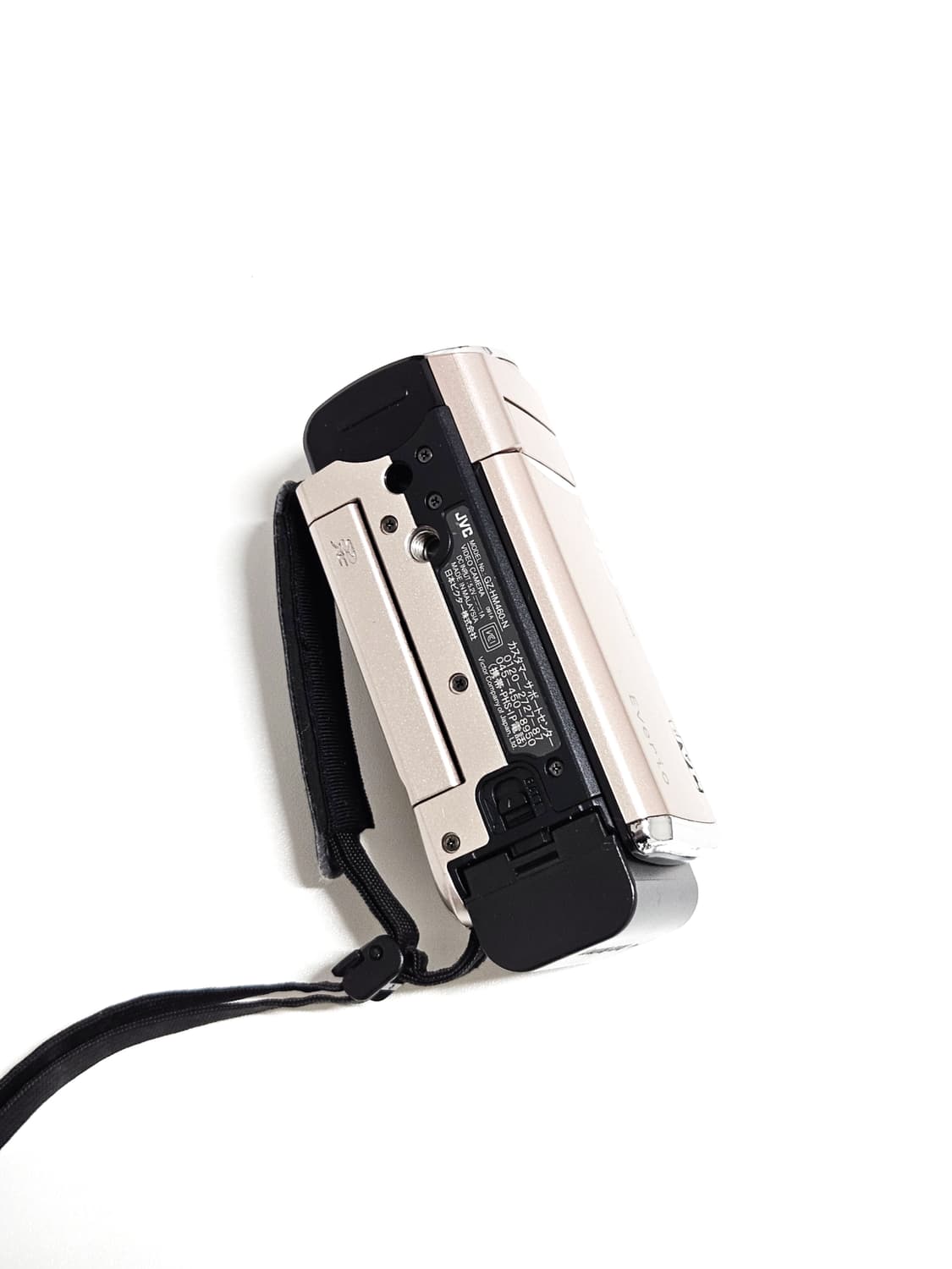 JVC GZ-HM460 카리나 캠코더 디카 상품이미지9