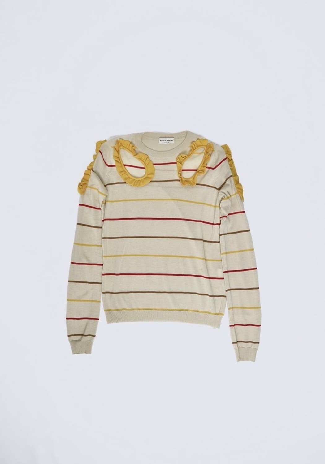 Sonia Rykiel sweater 상품이미지1