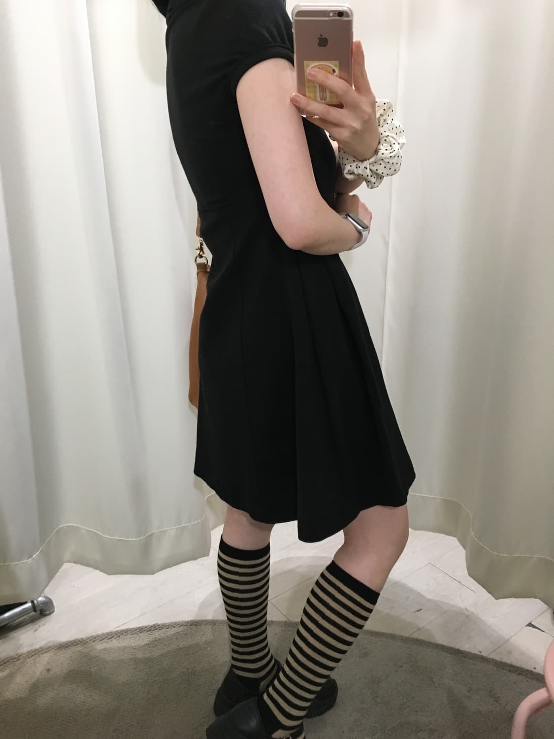 GLAM 2nd onepiece 상품이미지3