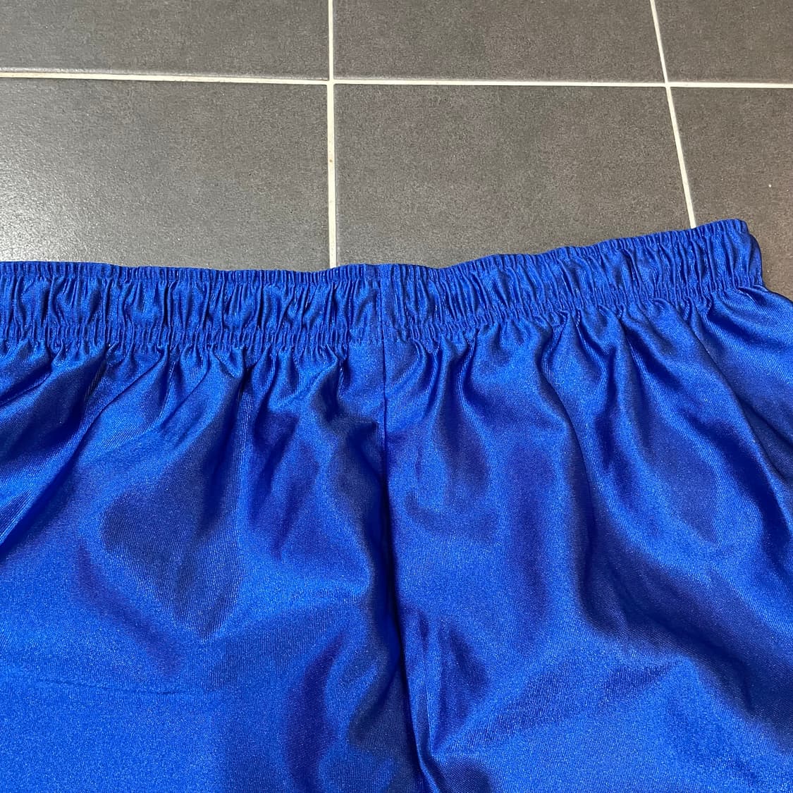 90s Nike short pants 상품이미지7