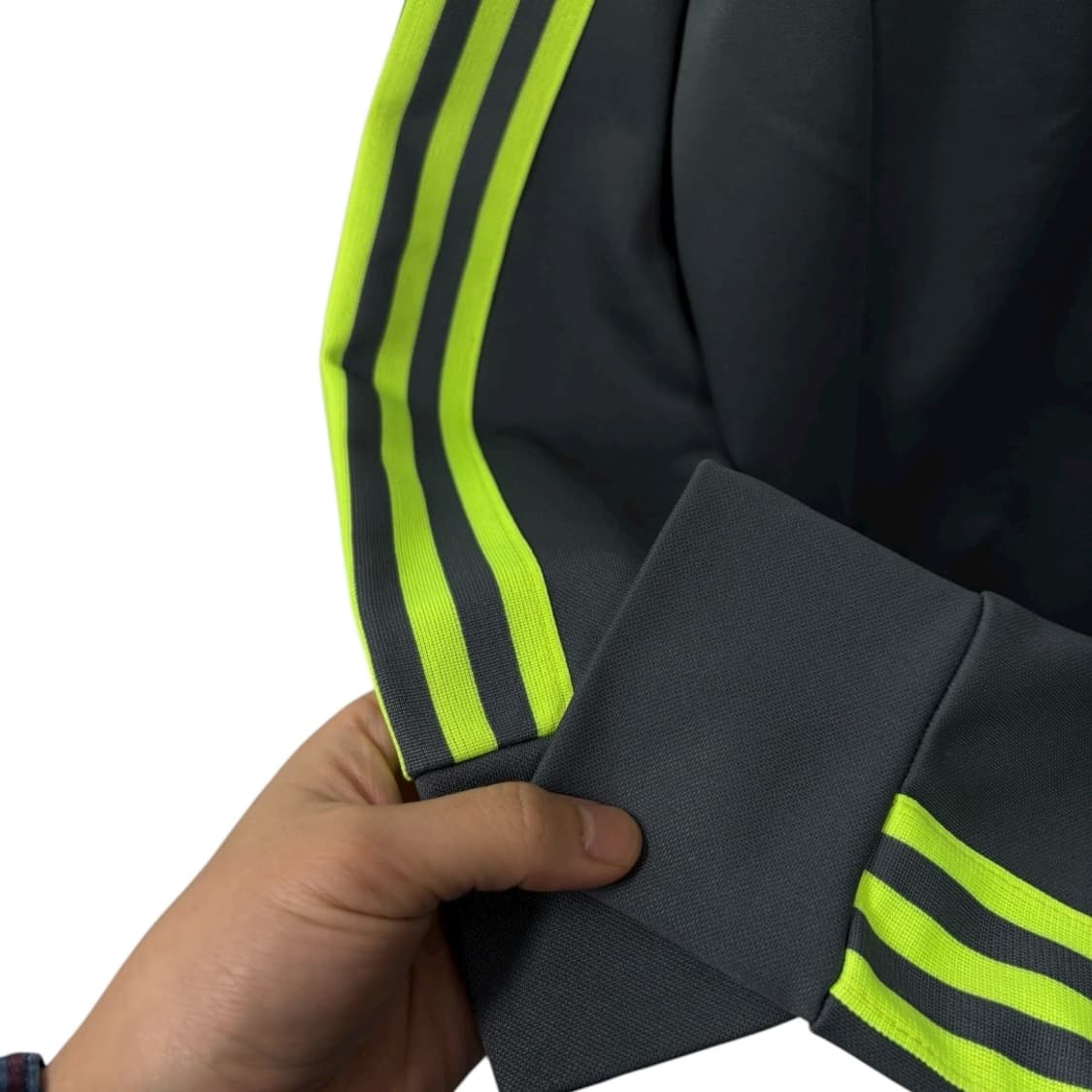 아디다스 유로파 트랙탑 상품이미지3