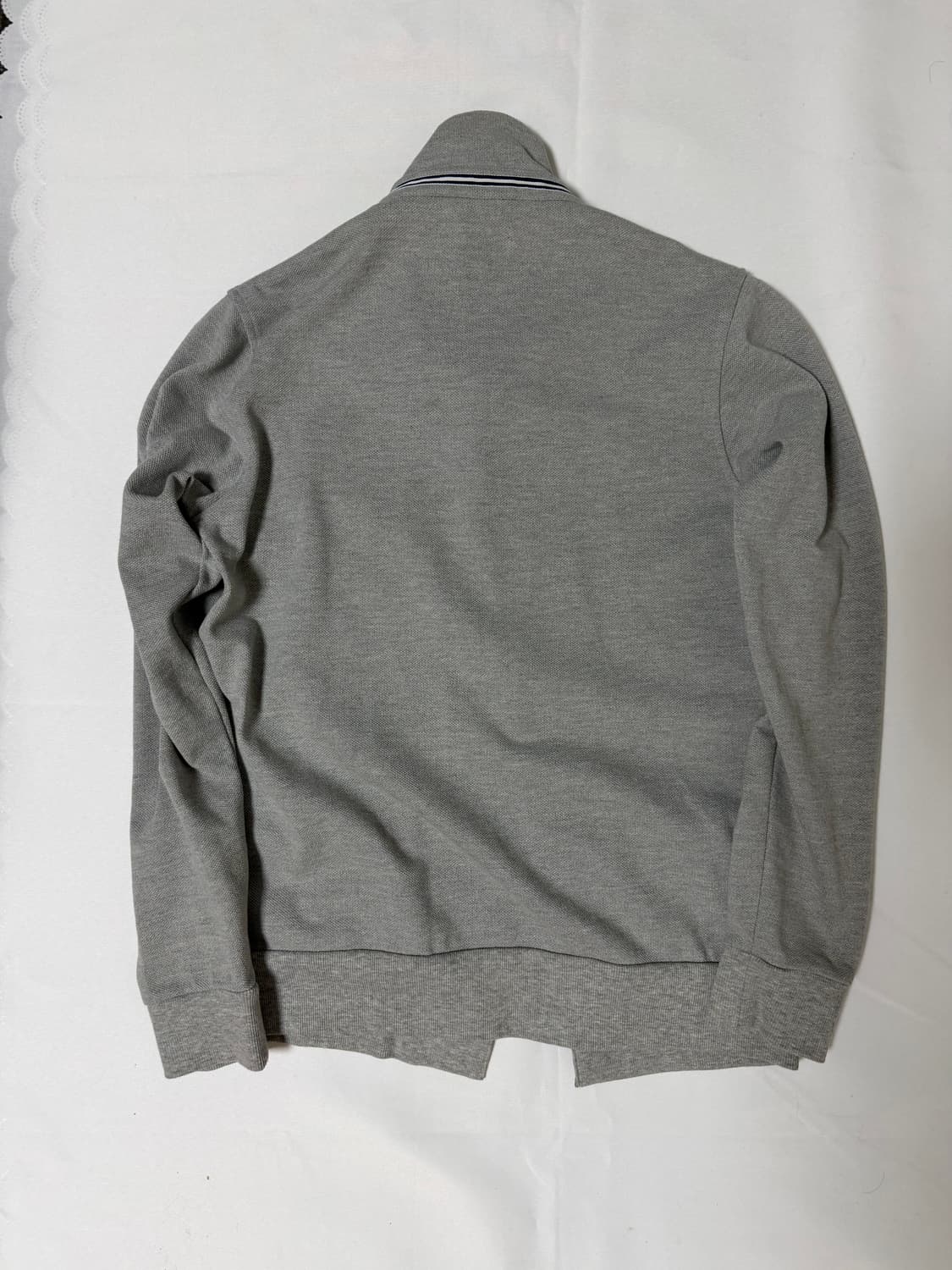 빔스 하트(Beams Heart) 가디건/자켓 M 상품이미지3