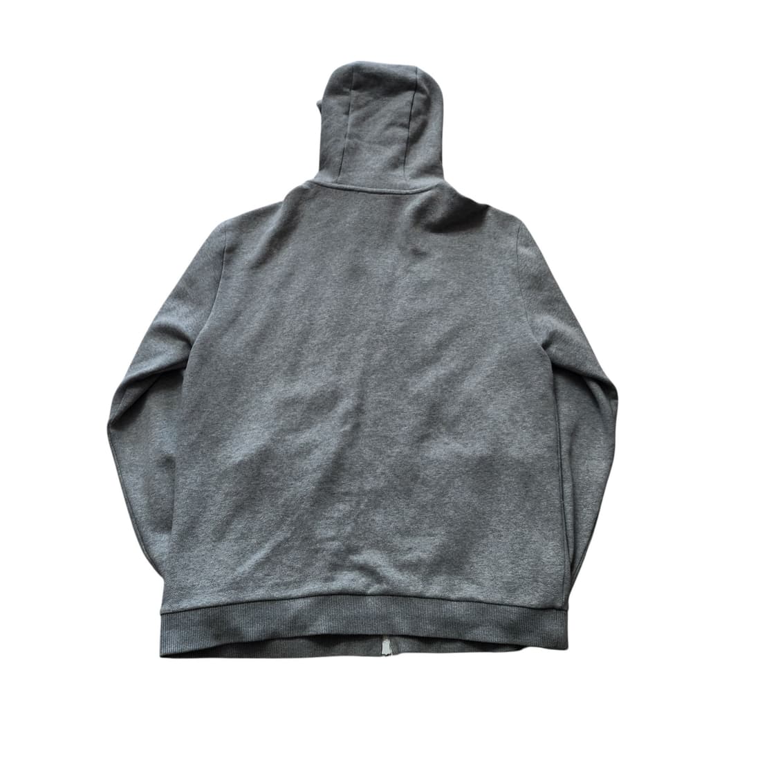 스파이더 후드집업 상품이미지3