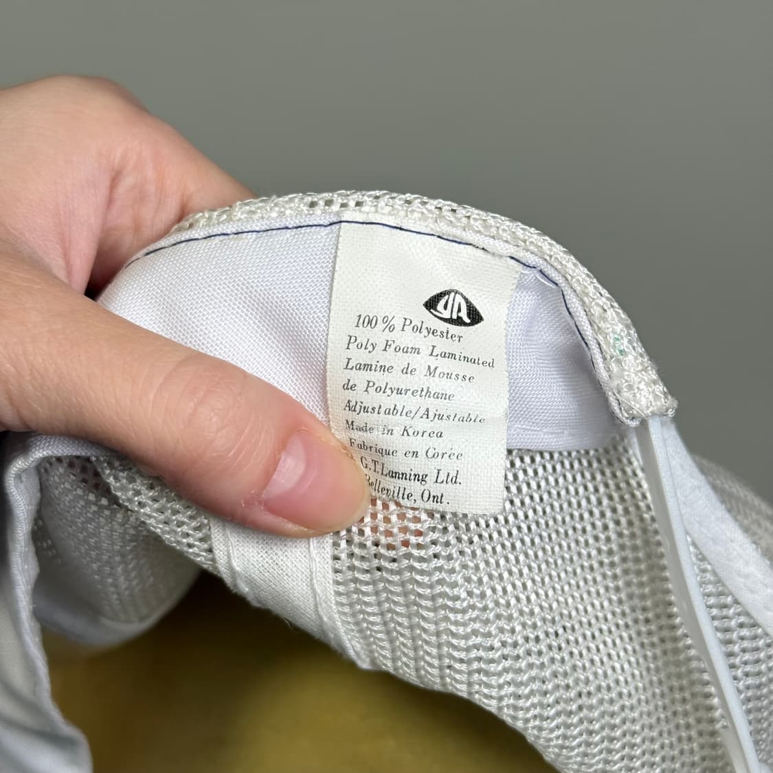 25-HT-47 상품이미지6