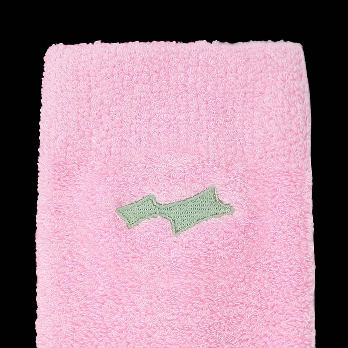 Skylrk 양말 상품이미지7