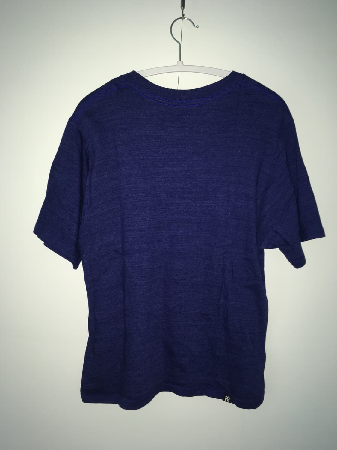 Hysteric Glamour tee 상품이미지5