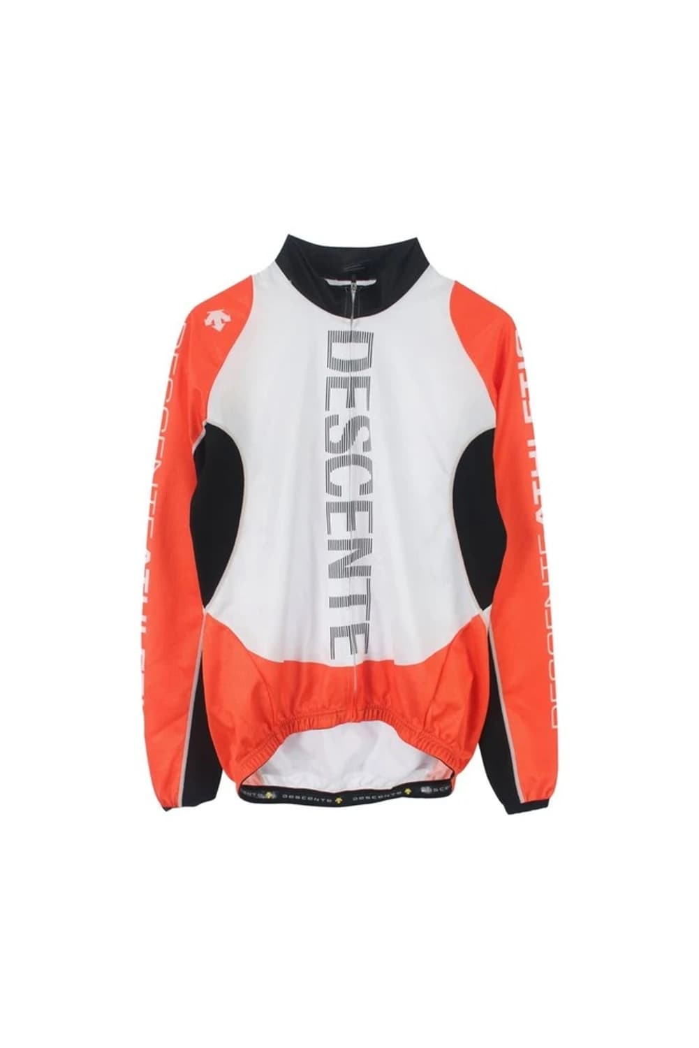 [M] Descente 데상트 사이클 져지 상품이미지4