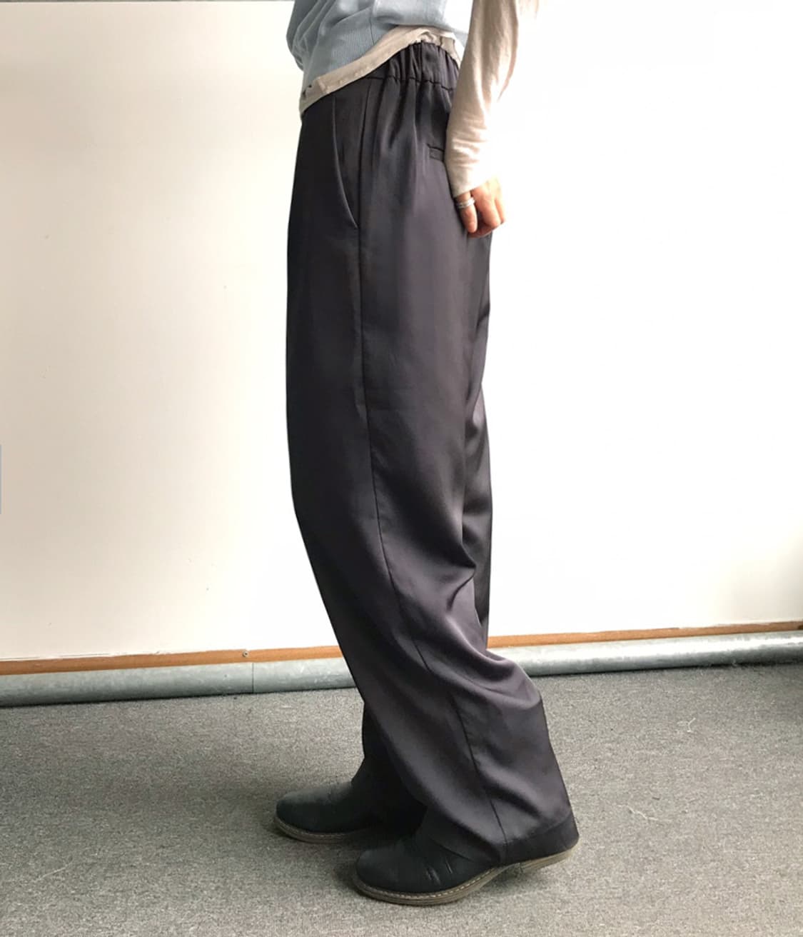 Global work 상품이미지9