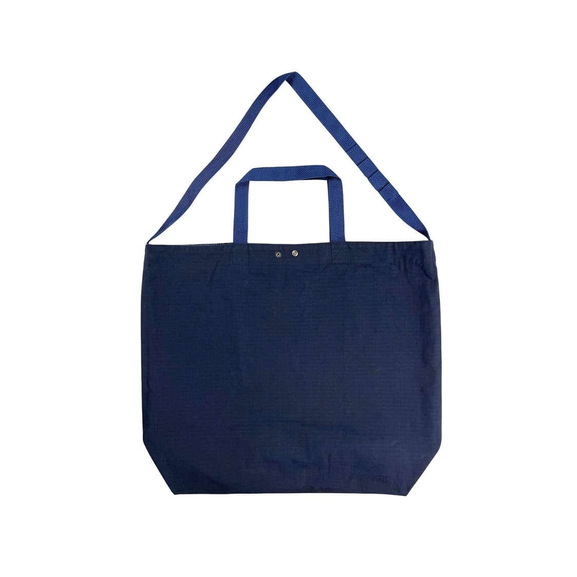reversible carry all tote bag 상품이미지4
