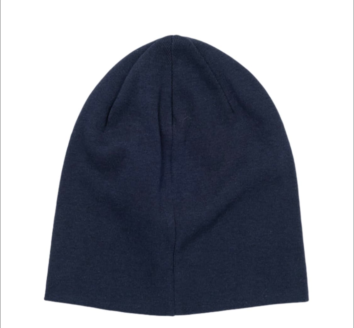 [품절제품/미개봉새상품] 휴먼메이드 비니 모자 상품이미지2