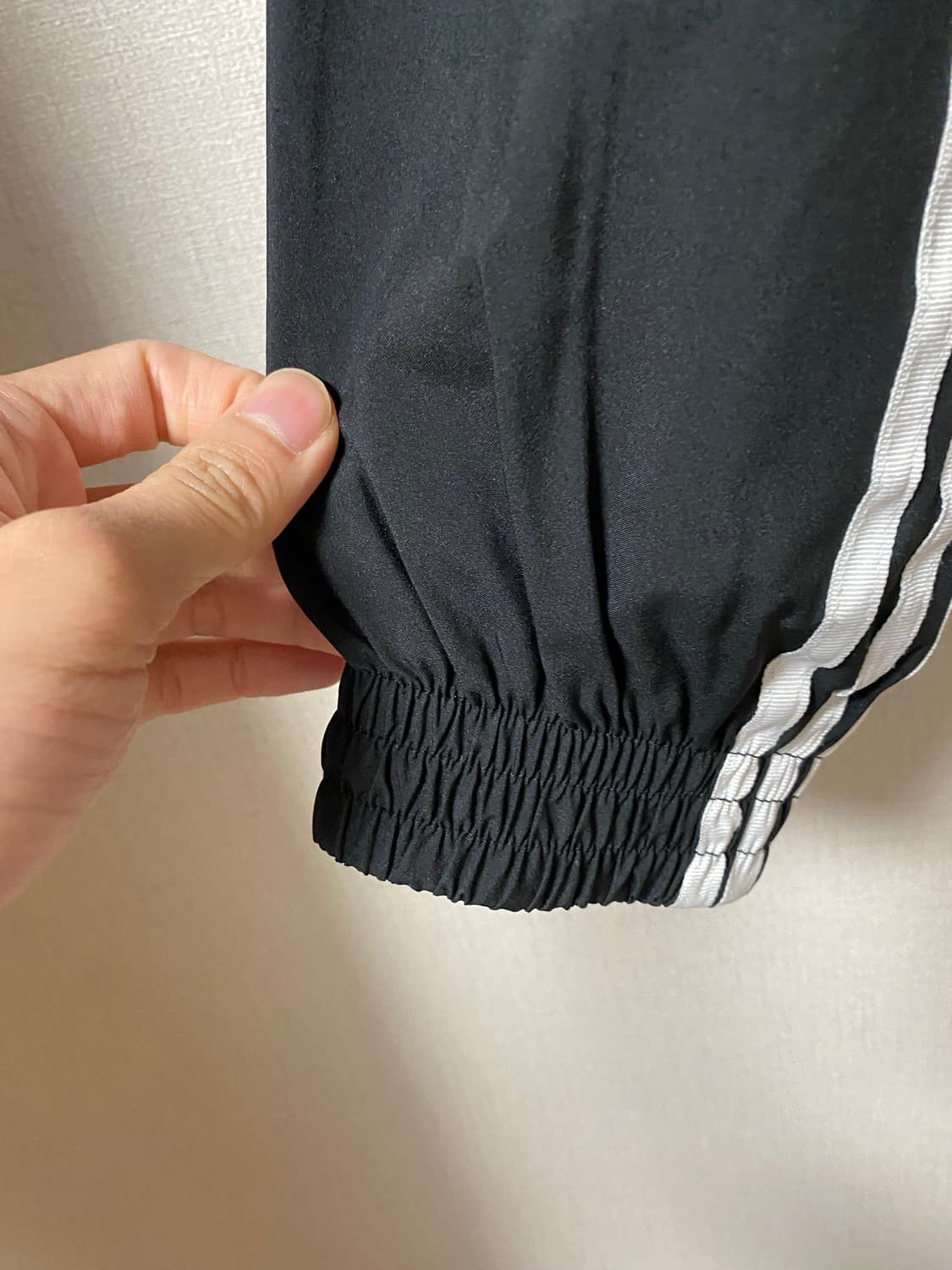 아디다스 아딜레니움 시즌 1 us s사이즈 Iv9339 상품이미지3