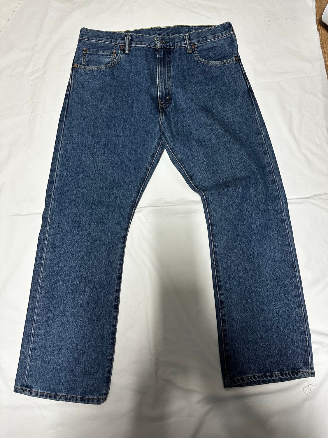 리바이스 517  상품이미지1