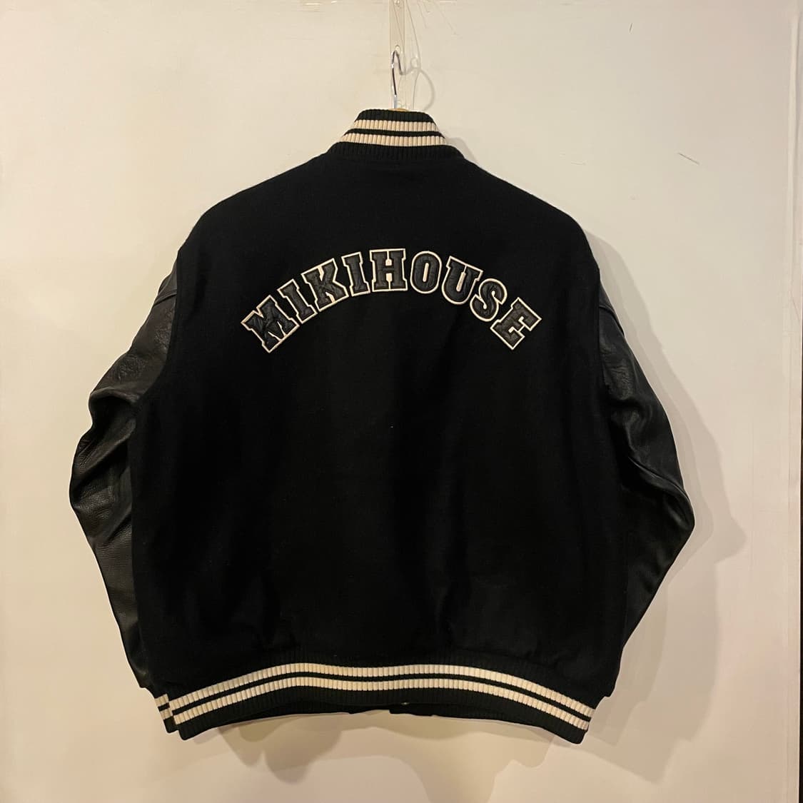 미키하우스 바시티 상품이미지4