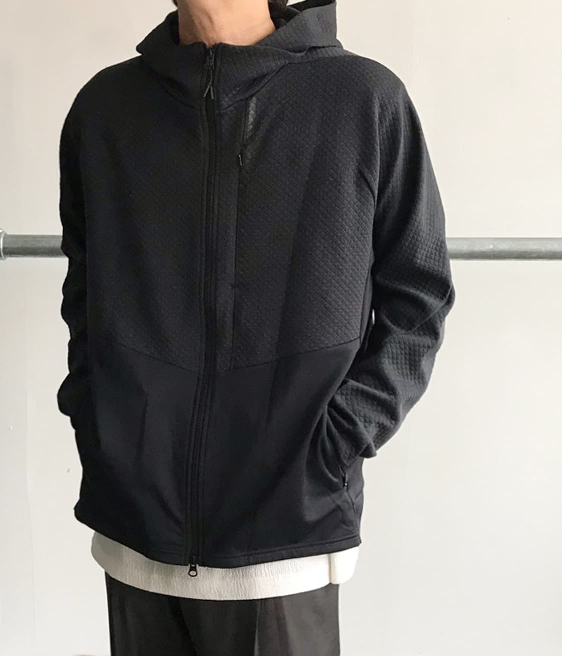 MIZUNO 상품이미지7