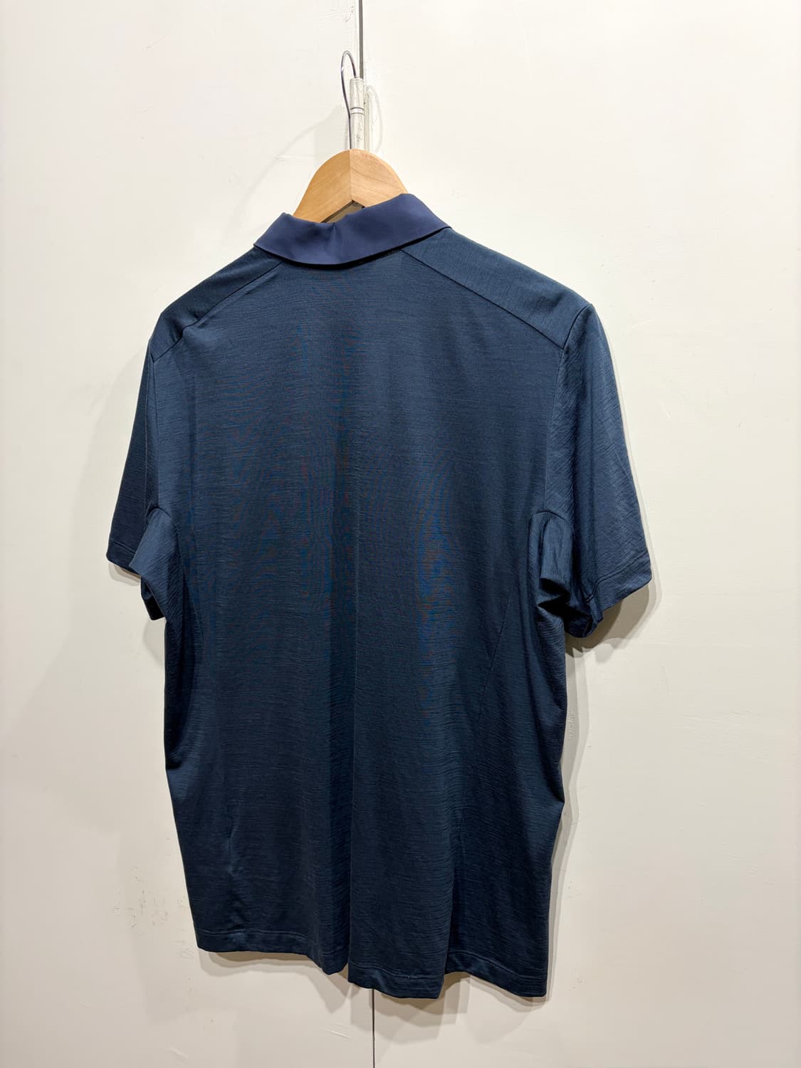 아크테릭스 A2B 폴로 셔츠 상품이미지4