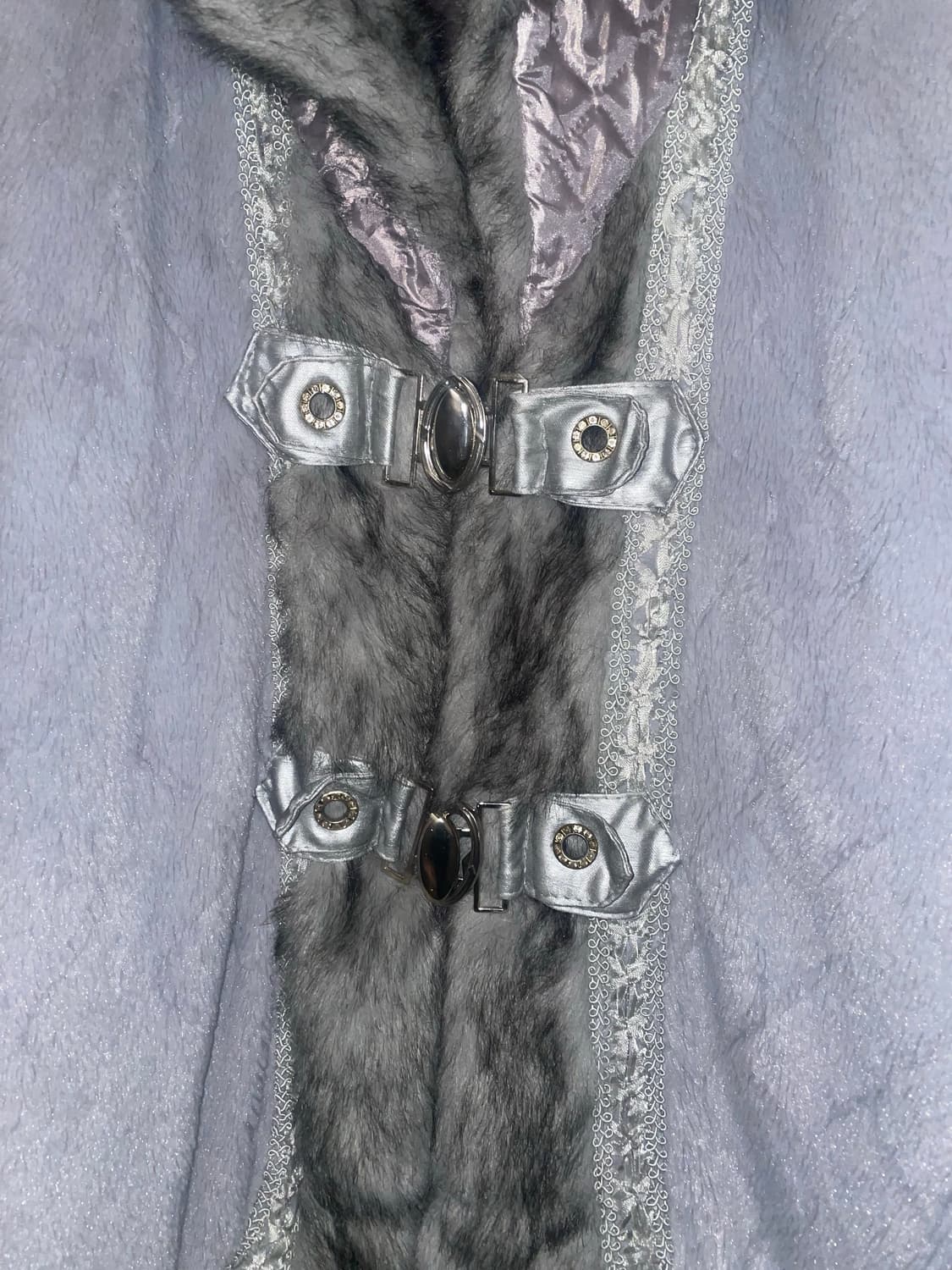 퍼자켓 상품이미지2