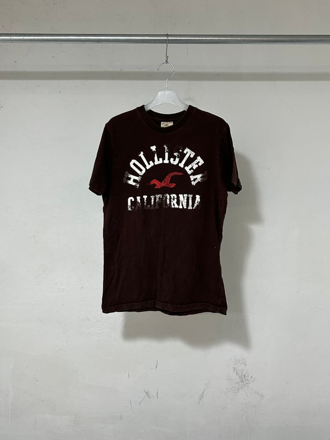 vtg top 상품이미지1