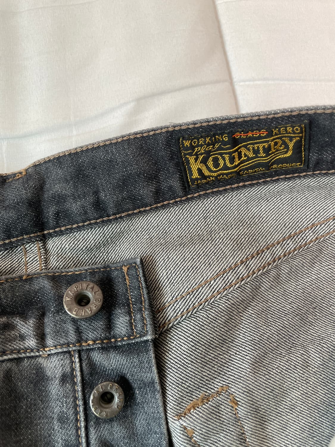 캐피탈 잼스톤 34 상품이미지9