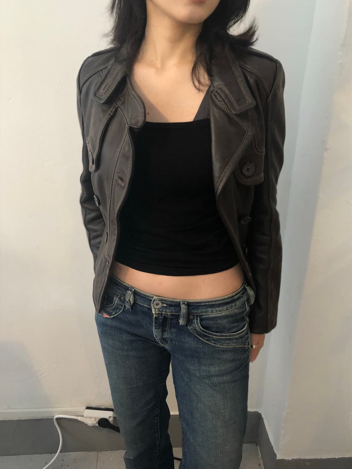 denim 상품이미지5