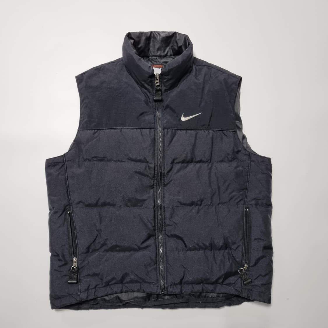 [XL]나이키 ACG 패딩 조끼  상품이미지1