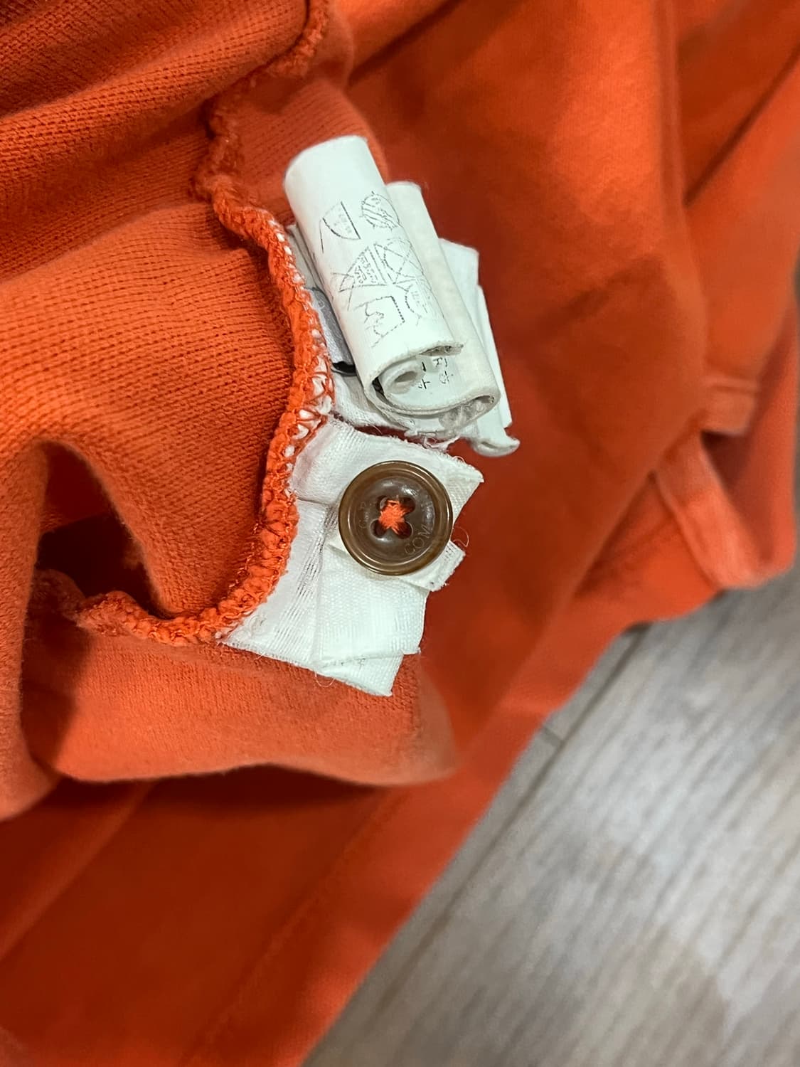 Cp 컴퍼니 카라티 상품이미지4