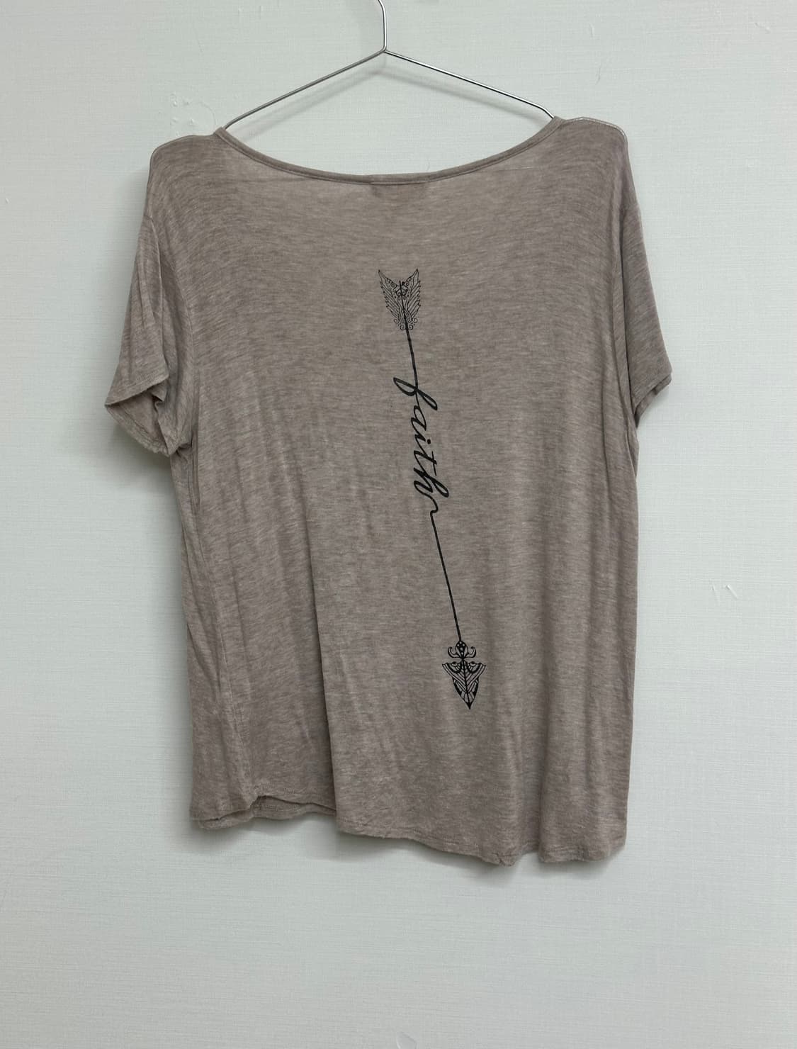 made in mexico tee 상품이미지5