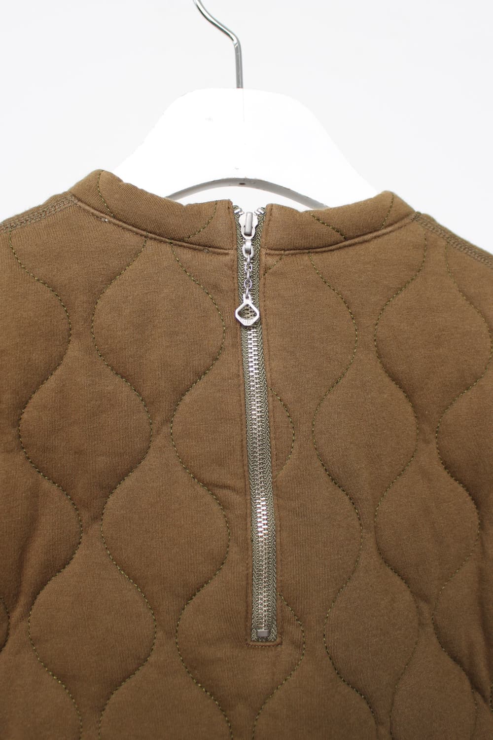 HYKE 상품이미지5