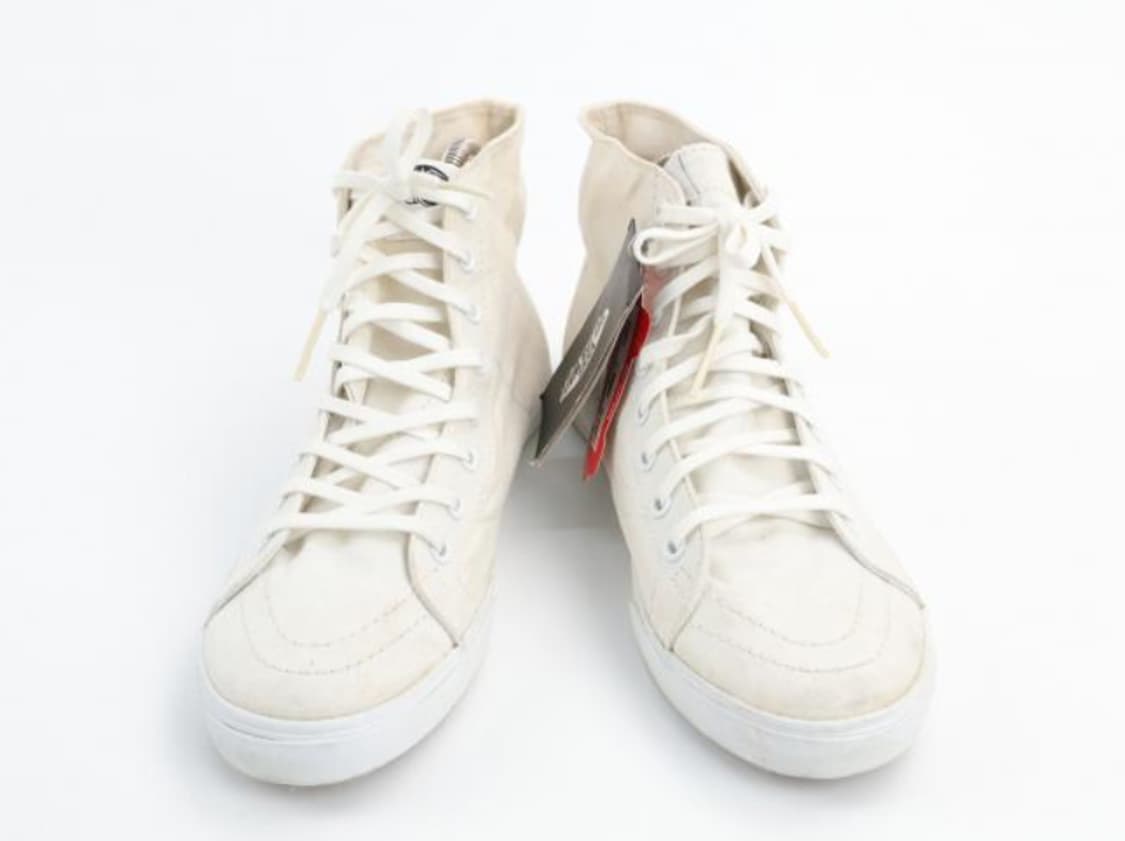 반스 스니커즈 상품이미지2