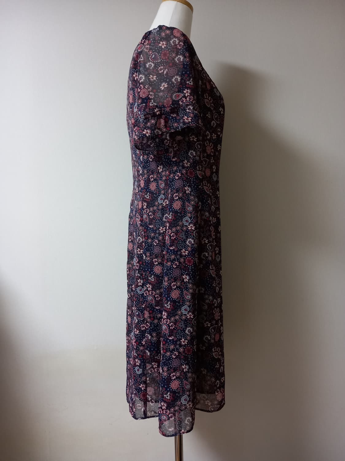 올리비아로렌 원피스 상품이미지2