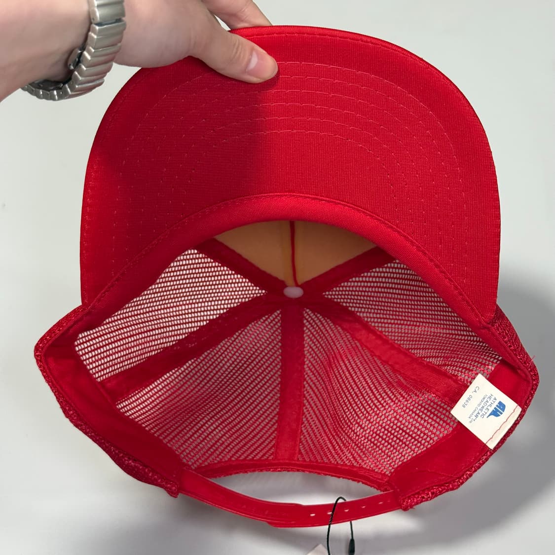 25-HT-51 상품이미지5