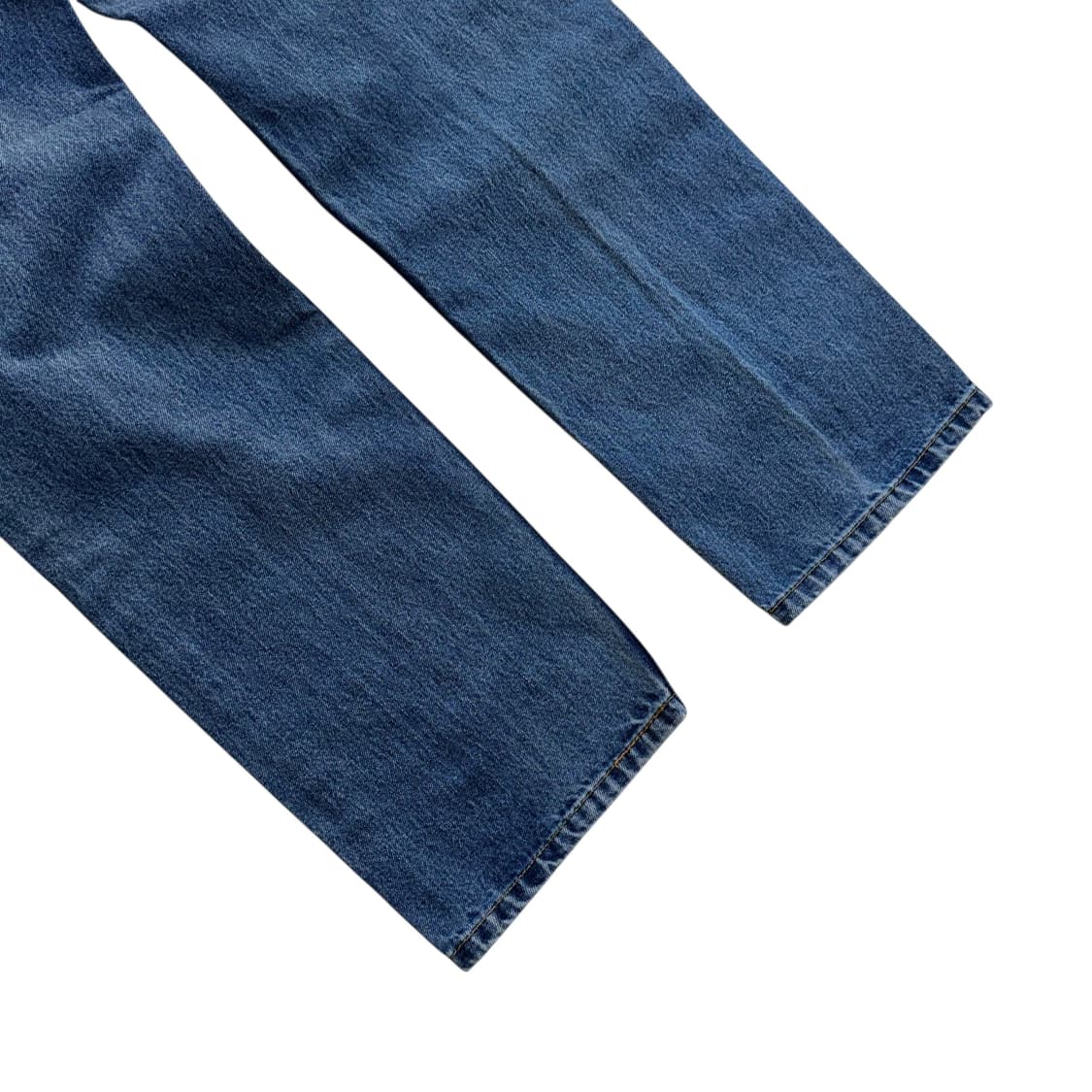 [34] 리바이스 505 데님 청바지 [lv1108] 상품이미지9