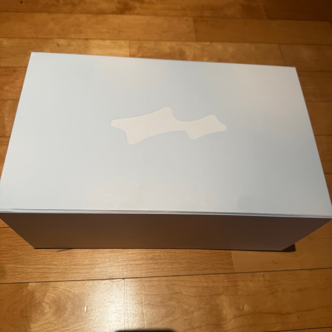 SKYLRK REST SLIPPER 판매합니다 상품이미지1