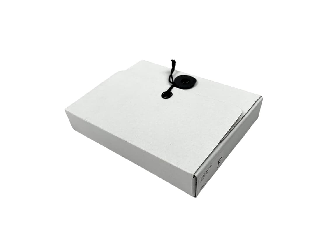 leather bi-fold wallet 상품이미지10