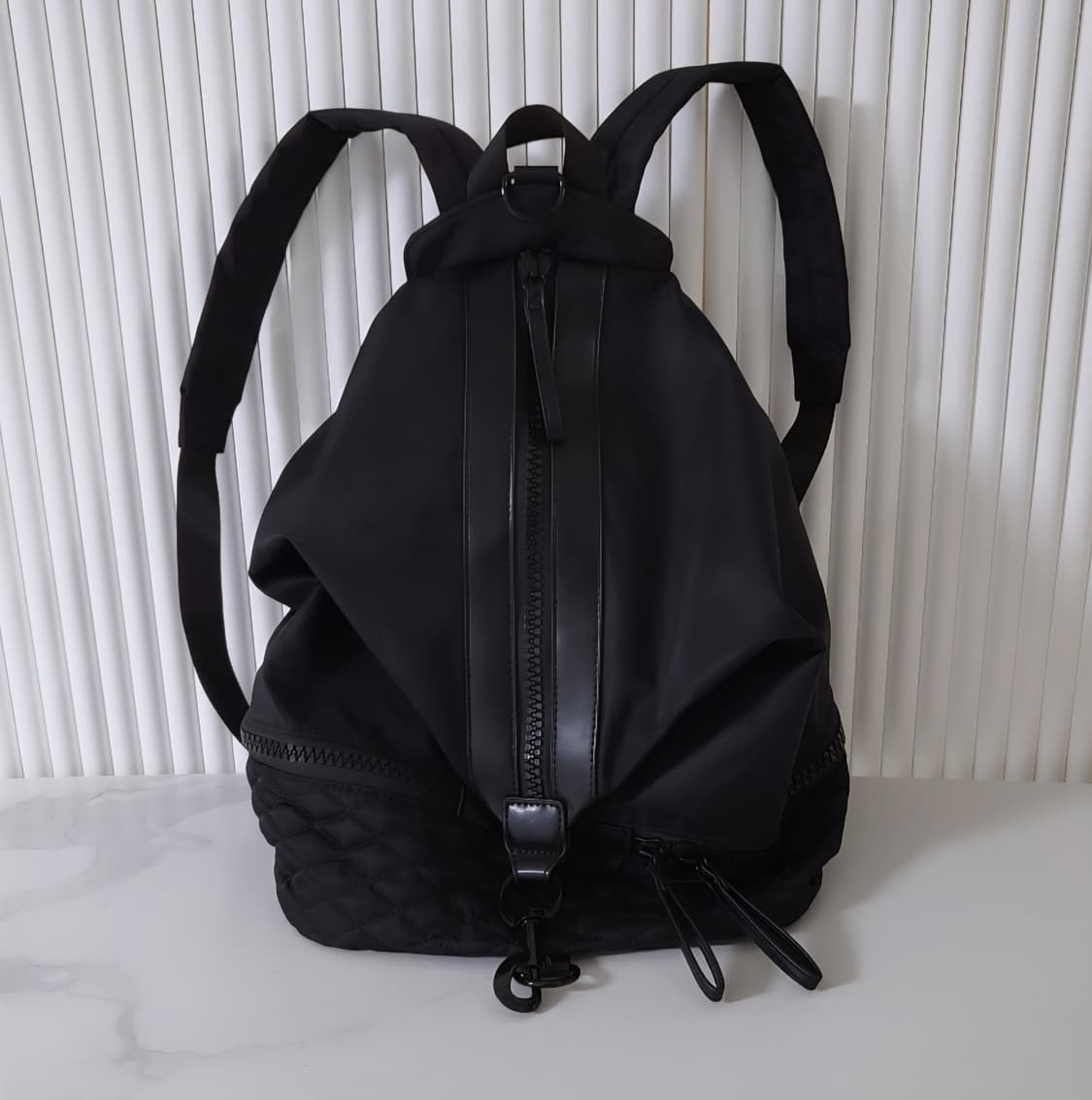 레베카밍코프 줄리안 백팩 상품이미지4