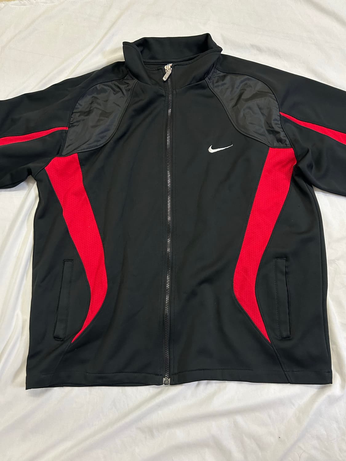 나이키 져지 상품이미지2