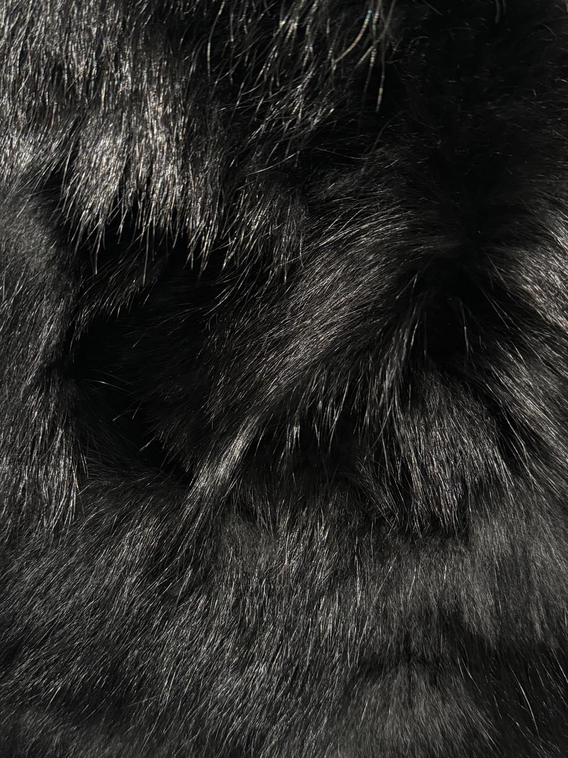 Ch.V 108 상품이미지5