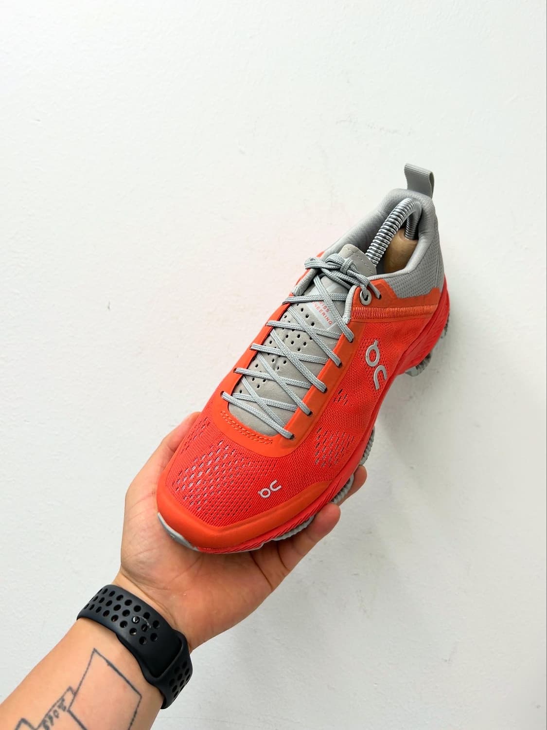 On Running 온러닝 클라우드서퍼 230 상품이미지1