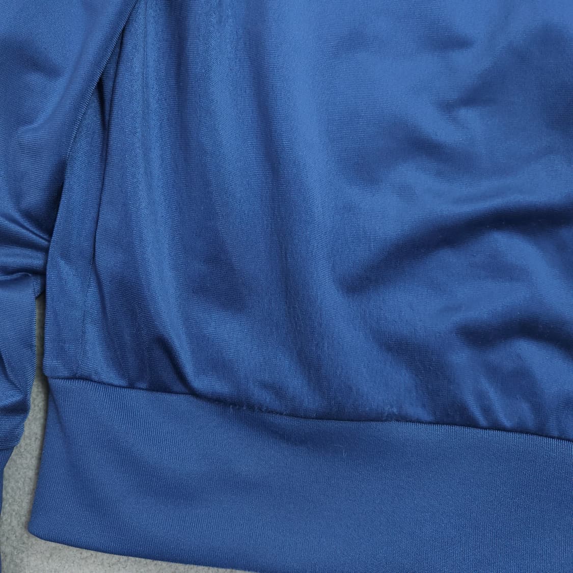 아디다스 파이어버드 트랙탑 L 상품이미지7