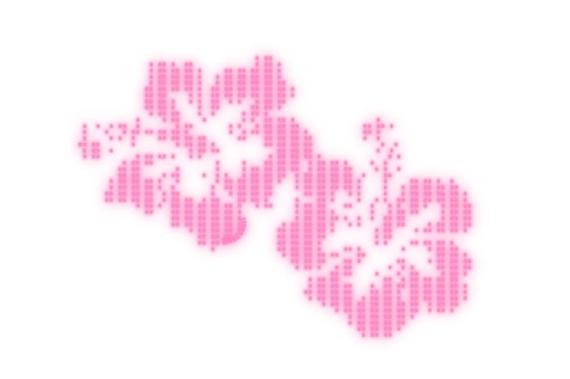 개인결제창 상품이미지1