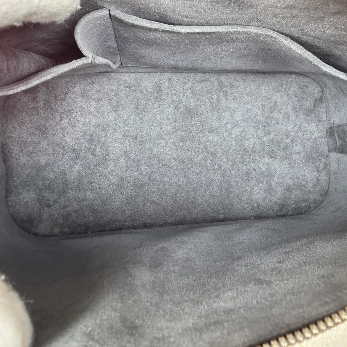 루이비통 토트백 알마 pm  상품이미지10