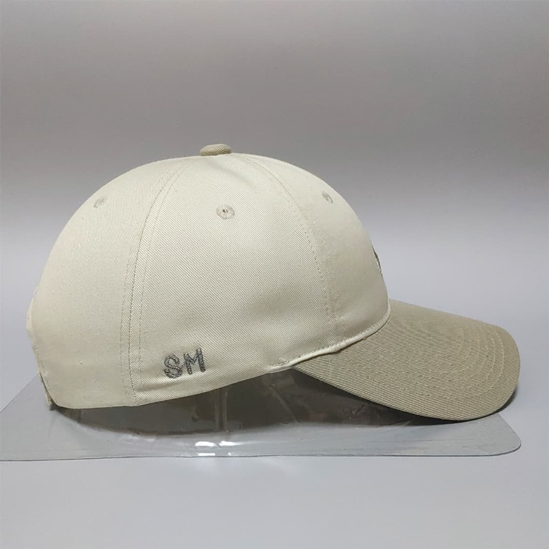 나이키 정품 빈티지 모자 K-378 상품이미지5