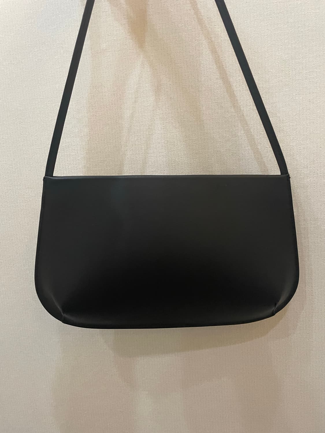 fane 상품이미지4