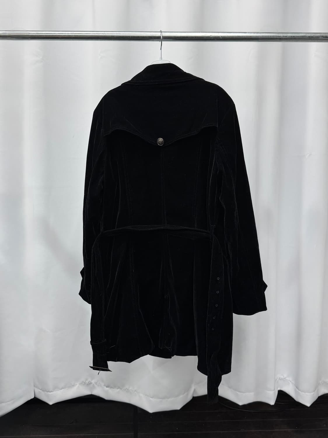 vtg jacket 상품이미지6